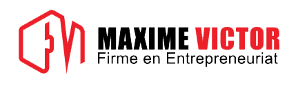 Propulse-Toi